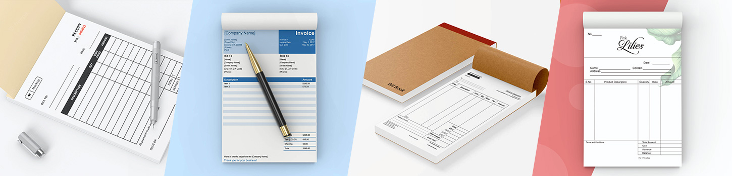 Flyer Printing Chennai