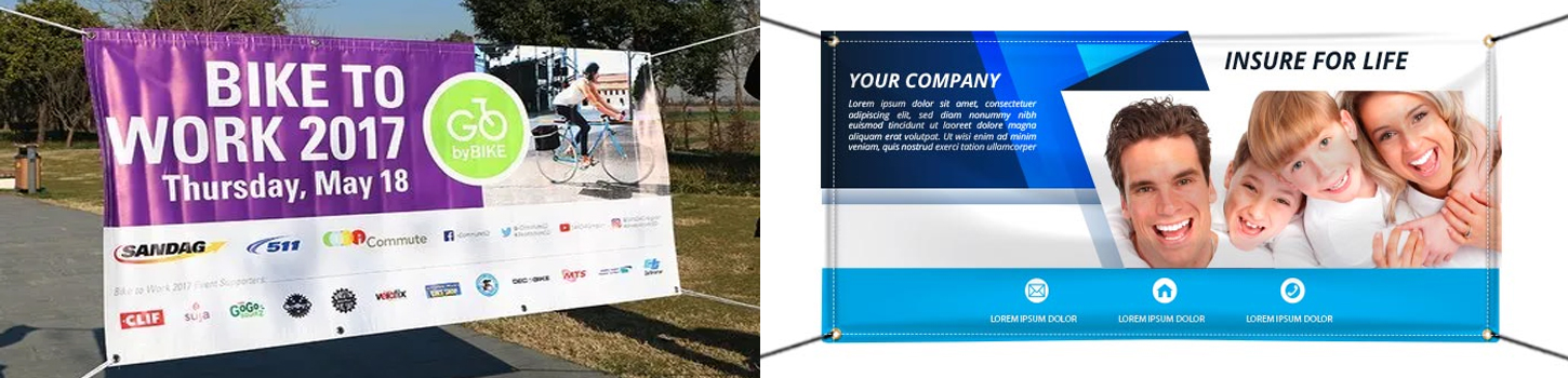 Flex Printing Chennai