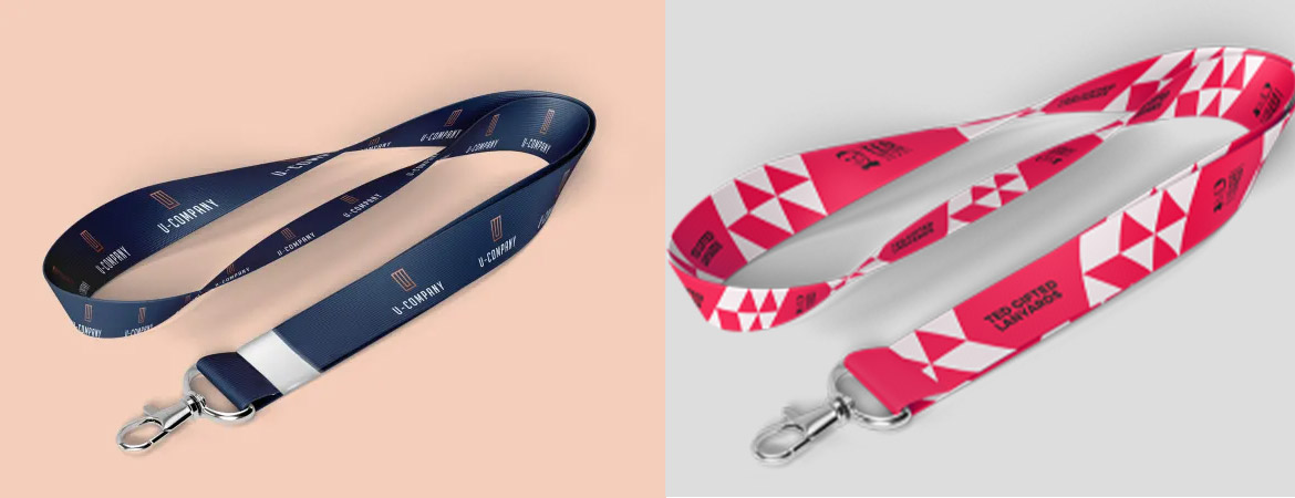 Envelope Printing Chennai